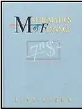 Mathematics Of Finance, Canadian Edition - 4th edition, View more