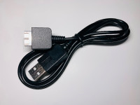 SONY PS VITA-USB CHARGE CABLE (NEUF/NEW) (C002)