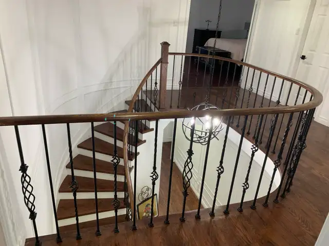 Handyman, General Contractor 540256311035842565
