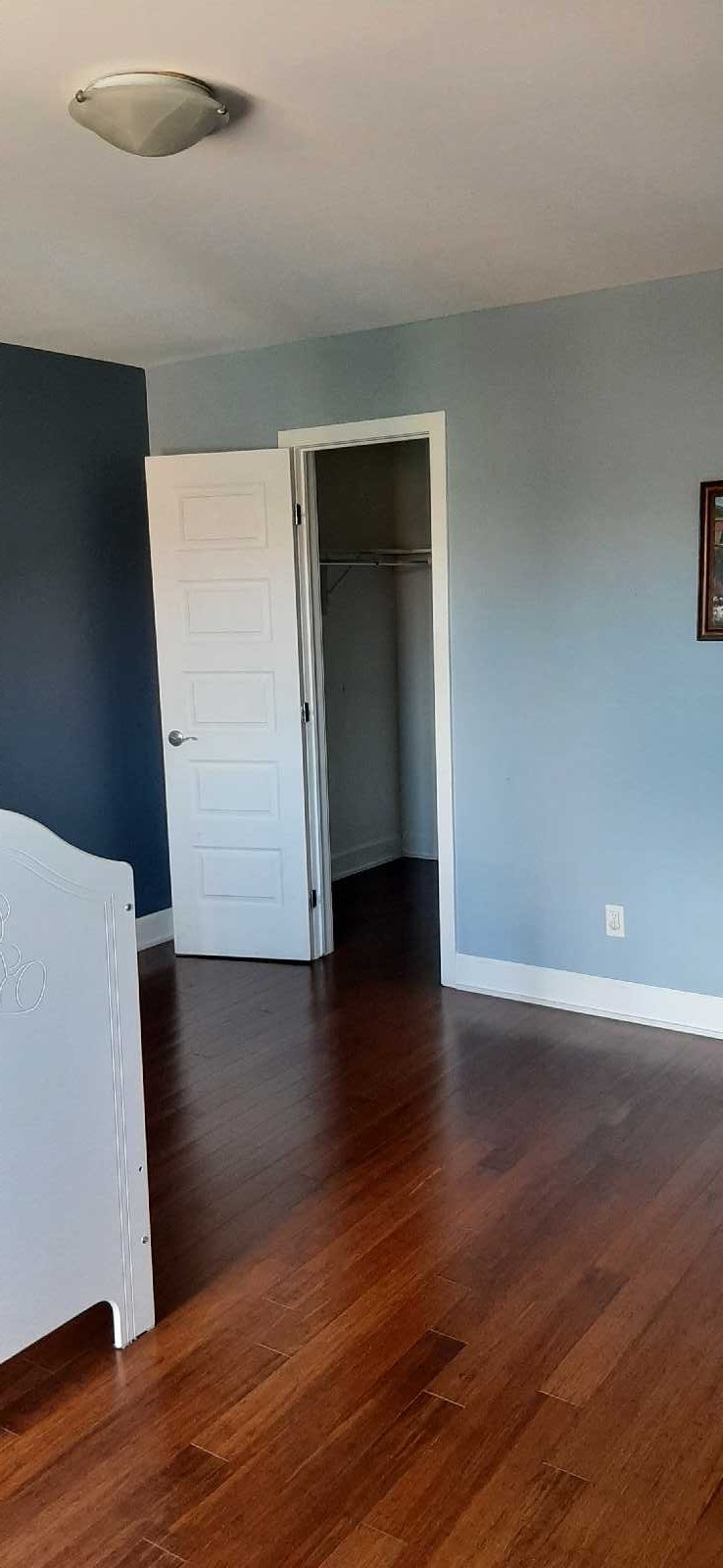 condo a vendre — photo 3