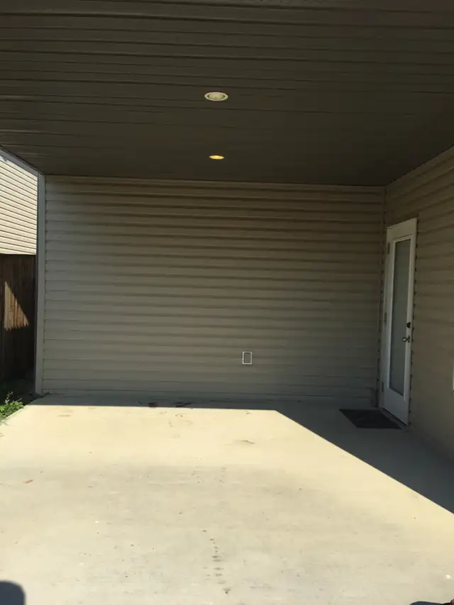 Westside 2 bedrooms Suite  for rent