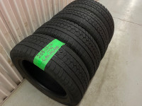 Cachland Winter Tires 205/55/16