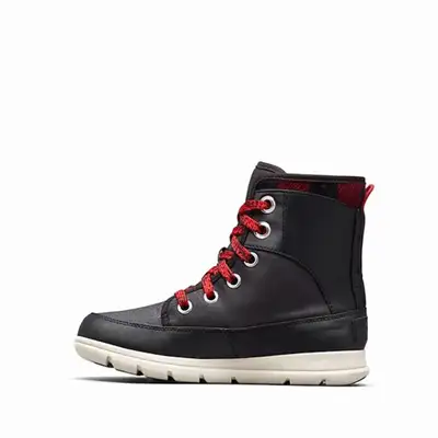 Brand new in box. Sorel waterproof boots, View more