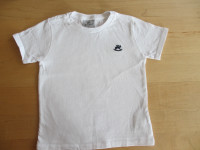 T-Shirt neuf pour bébé taille 12-24 mois (86 cm) C268