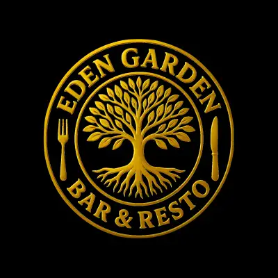 Bartender, waitress & Line Cook Position Available, View more