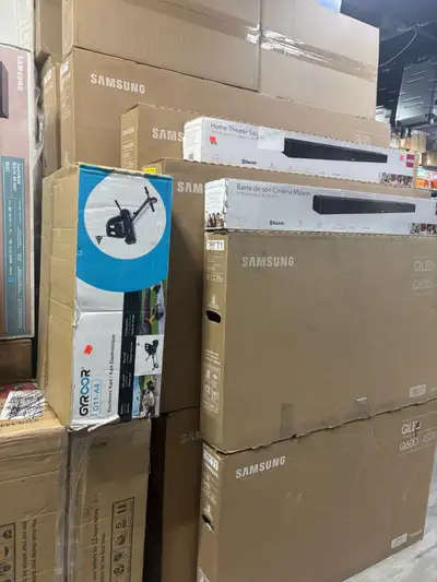 ----------------------------------------------------- Shop Smart, Shop Secure: Canadian Outlet, Your...