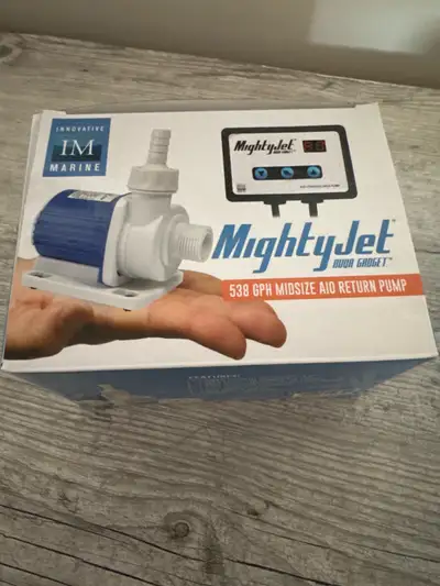  aquarium pump, View more