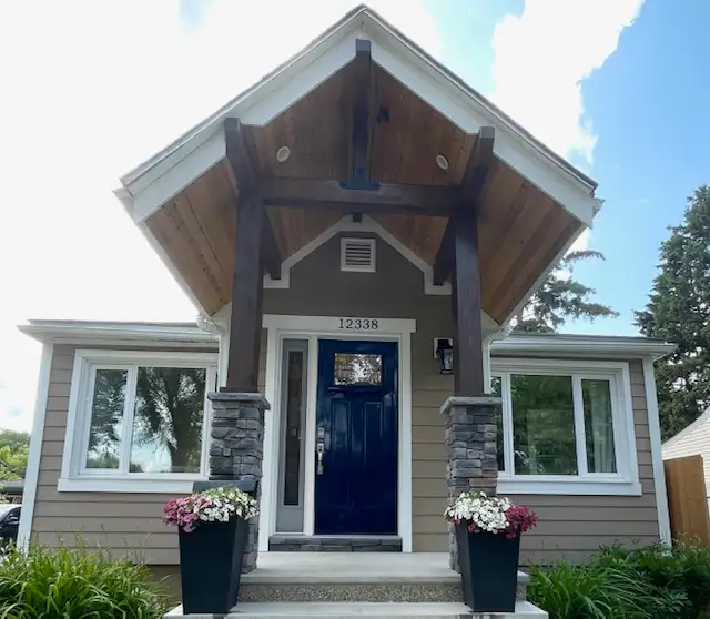$375,000.00 Delton Cottage Move In Ready63008311326467122