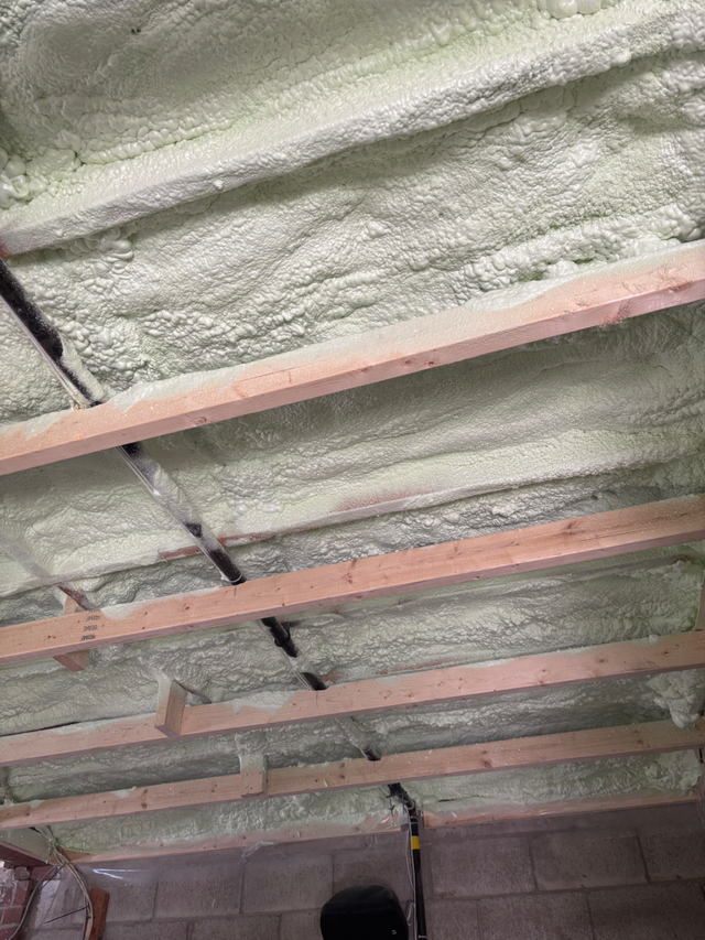 STEEL FRAMING + DRYWALL CONTRACTOR in Drywall & Stucco Removal in Barrie - Image 10