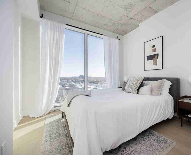 room for rent in condo — photo 1