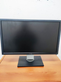 Dell G2410t 24" Widescreen Monitor