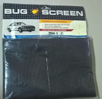 Fia VS301 Fits Compact & Mid Size Cars Bug Screen Bra Style