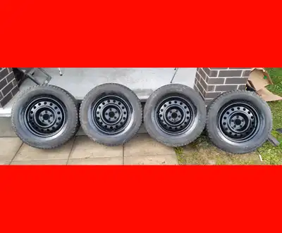 * Made in Switzerland * Each $50, NOT SOLD SEPARATELY * IT FITS ALL TYPE OF CAR / SUV * ORIGINAL / G...