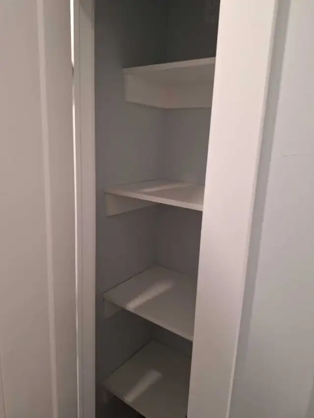 2 bedroom unit available immediately in Long Term Rentals in Charlottetown - Image 9