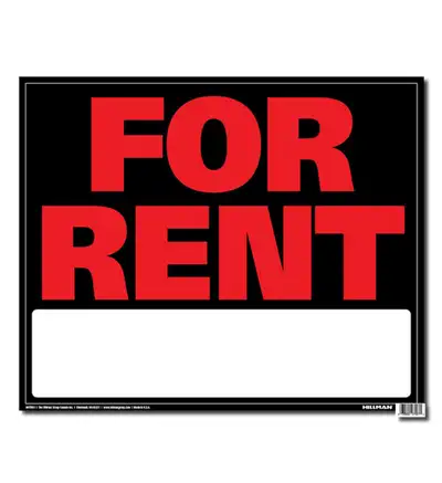 3-bedroom 1-bathroom unit for rent in September (move-in day flexible) The unit is located 2 minutes...