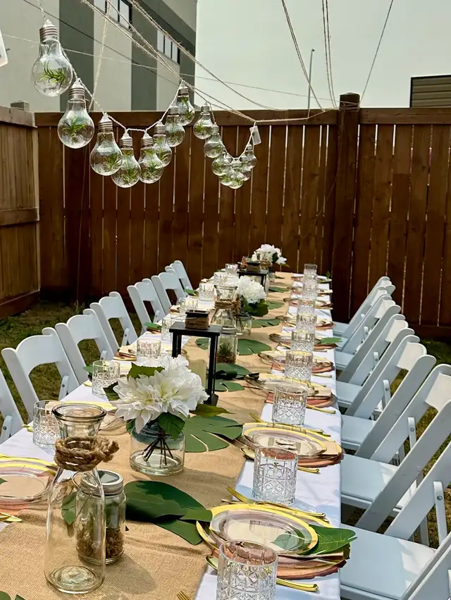 Event decoration62863236332801121