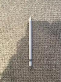 Apple Pen Like New