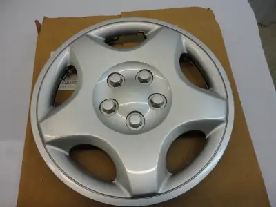 14 Inch Wheel Hub Cap 14" Outside Rim Never used One Single Wheel Cover In Mint Condition i $15.00 M...