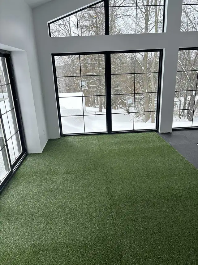 Gym, residential, Commercial, and home gym flooring.63347531031809123