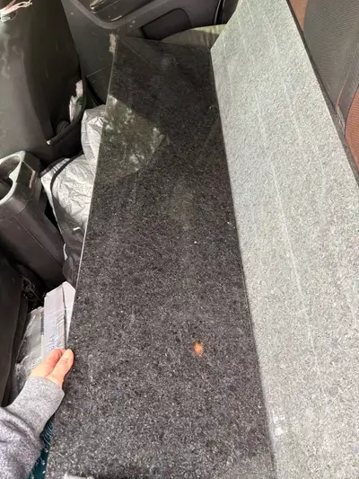 Granite Slabs, View more