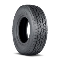 SUMMER IS COMING! BRAND NEW ALL SEASON TIRES SALE!