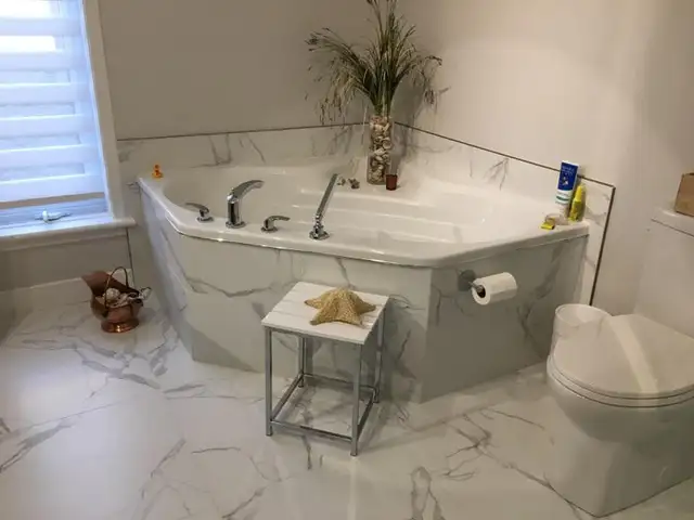 Hombre de todo hacer65126429366018124