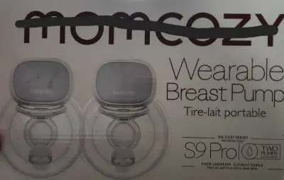 pump machine, View more