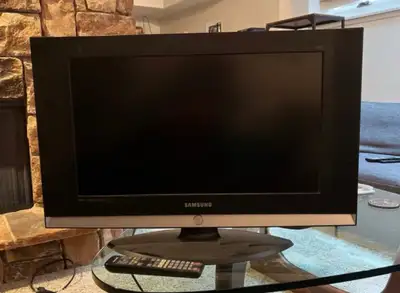 Home Entertainment Bundle – EVERYTHING for $150, View more