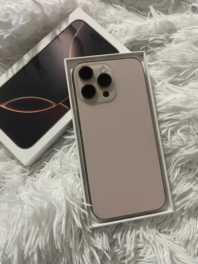 iphone 16 pro max 512gb 63860081660163120