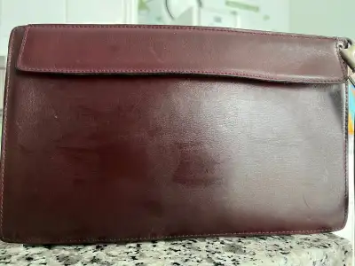 LE Tanneur wallet, View more