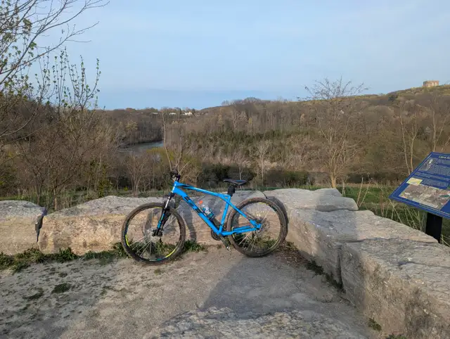 GT Aggressor Pro 27.5"598691423768422402