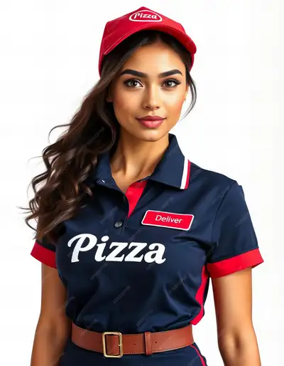 Pizza 73 at 3709 26 Ave NE, Calgary is hiring part-time delivery drivers! Here’s what you need to kn...