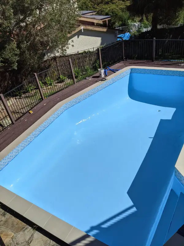 Pool Epoxy Paint, Pool Resurfacing, Pool Repairs63235361758467123