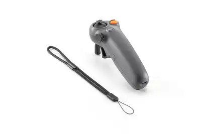 Compatible with DJI Avata 2, DJI Mini 4 Pro, DJI Air 3, DJI Neo, and DJI Neo 2. Brand new never used...