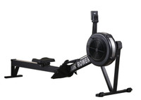 Great Lakes Henley Air Rower