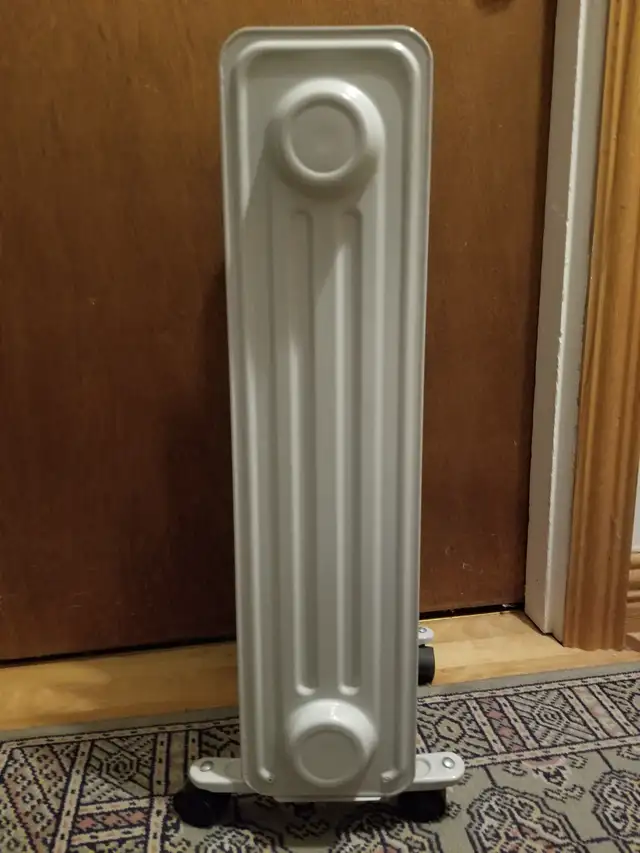 Oil filled heater63738400235265124