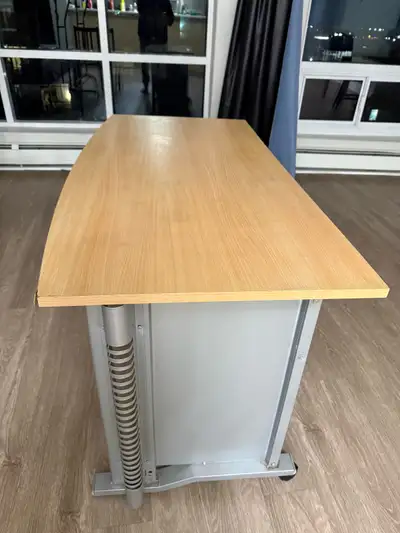 move out sale, View more