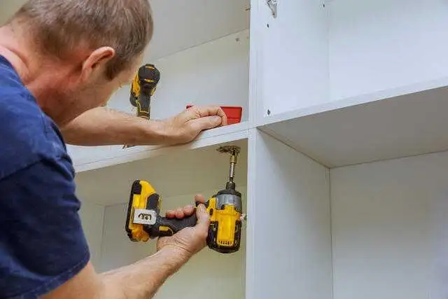 Local Handyman | Same-Day Home Repairs & Installations in Renovations, General Contracting & Handyman in Oakville / Halton Region - Image 2