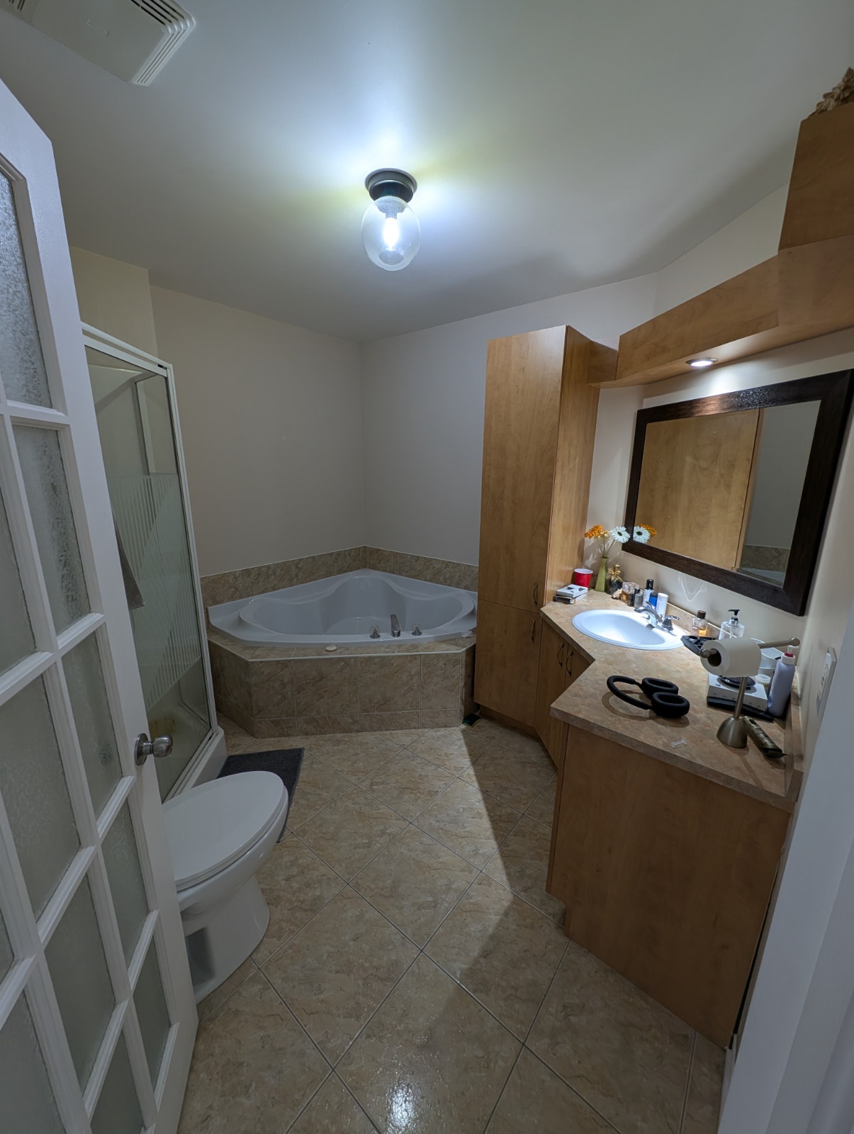 2353 Rue de l'Hortensia — photo 3