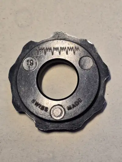 Pickup in Meyokumin (54 St. NW & 19 Ave.) available most daylight hours. Cash only, please. Sorry, n...