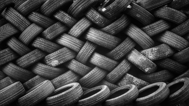 All season And Winter Tires On Sale!! 40% Off!! in Tires & Rims in City of Toronto - Image 2