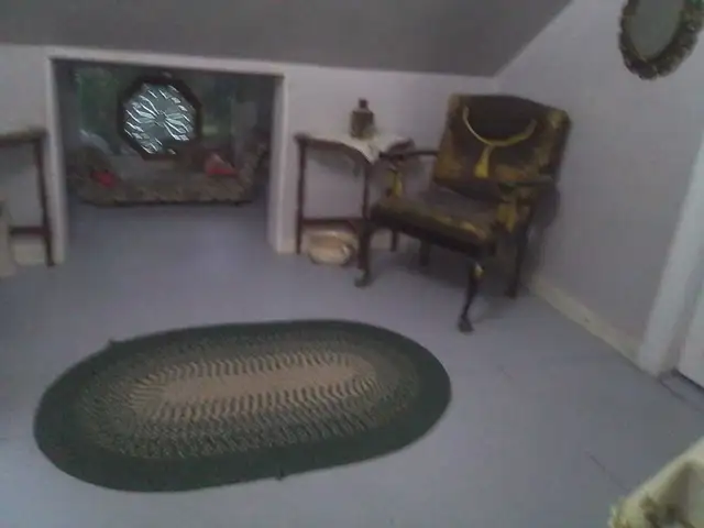 Room for rent-Annapolis Valley 560639131591659524