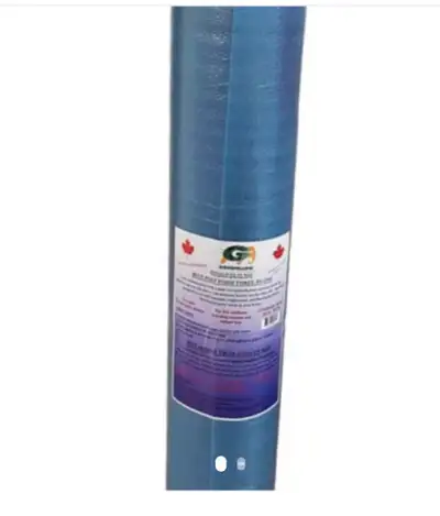 Goodfellow 3 in 1 Foam, View more