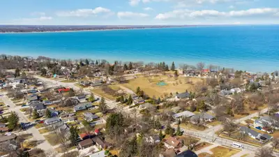 Furnished Executive Rental North End Sarnia