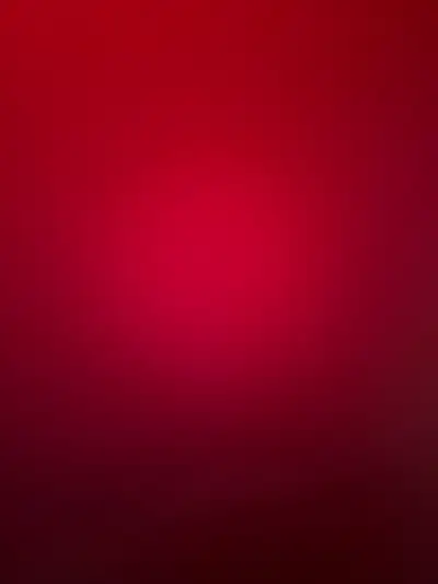 Commercial Cleaner (Part time/Helper), View more