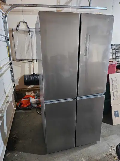 fridge for sale, View more
