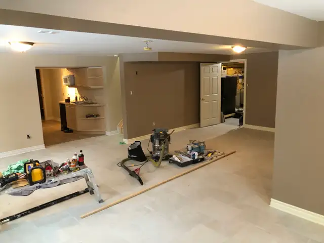 interior contractor available531194467393873923