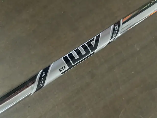 Titleist T200 Irons - New! in Golf in St. Catharines - Image 3