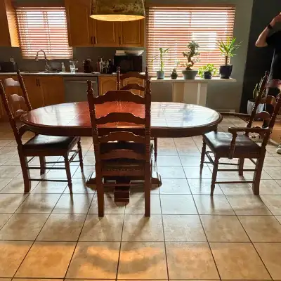 Meubles usagés en très bon état – à vendre à Montréal, View more