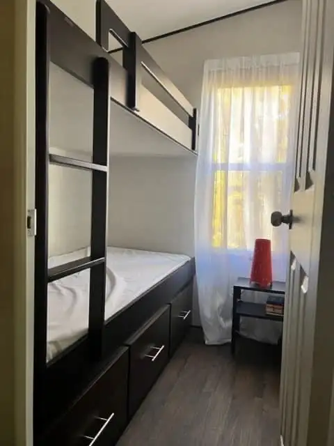 Turn-key Summer Home - Park Model Trailer for sale in Park Models in Grand Bend - Image 10